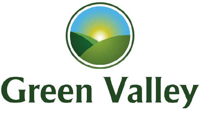 Green Valley Perú