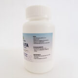 Zeolita - Image 2